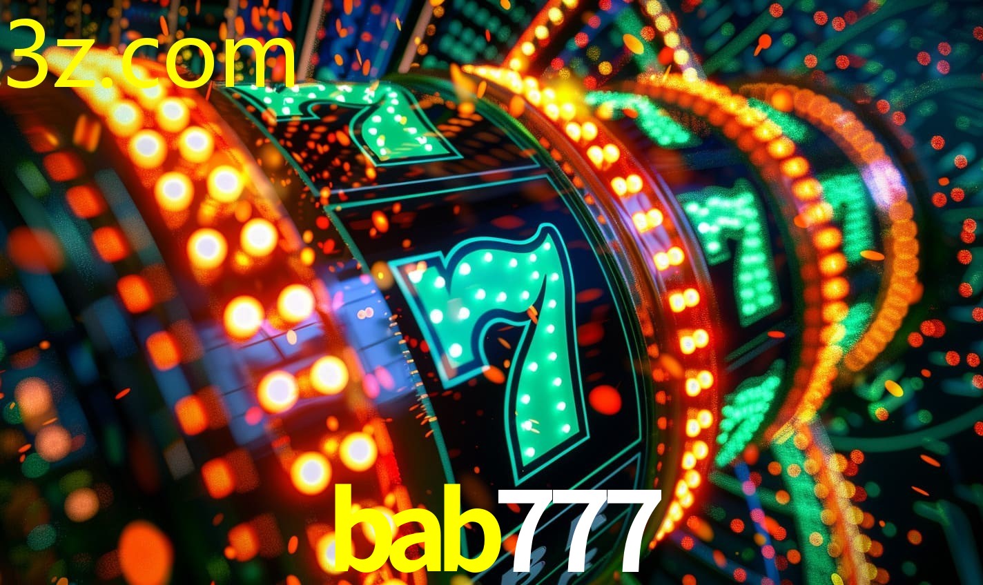 BAB777.COM