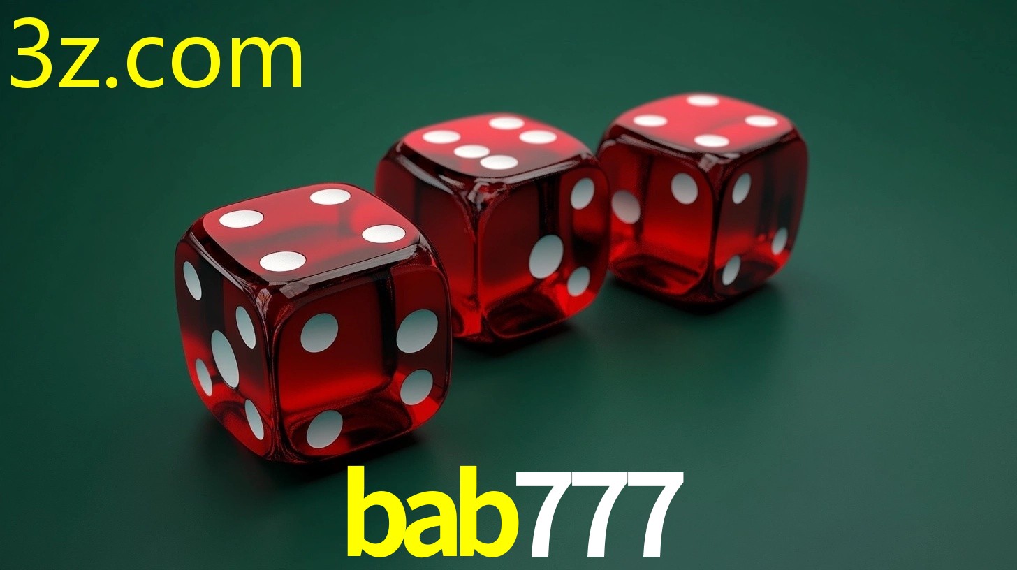 BAB777.COM