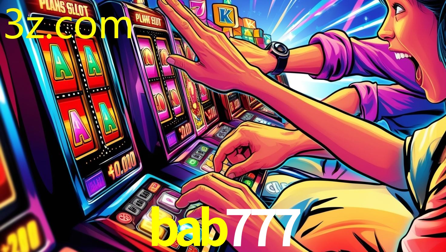 BAB777.COM