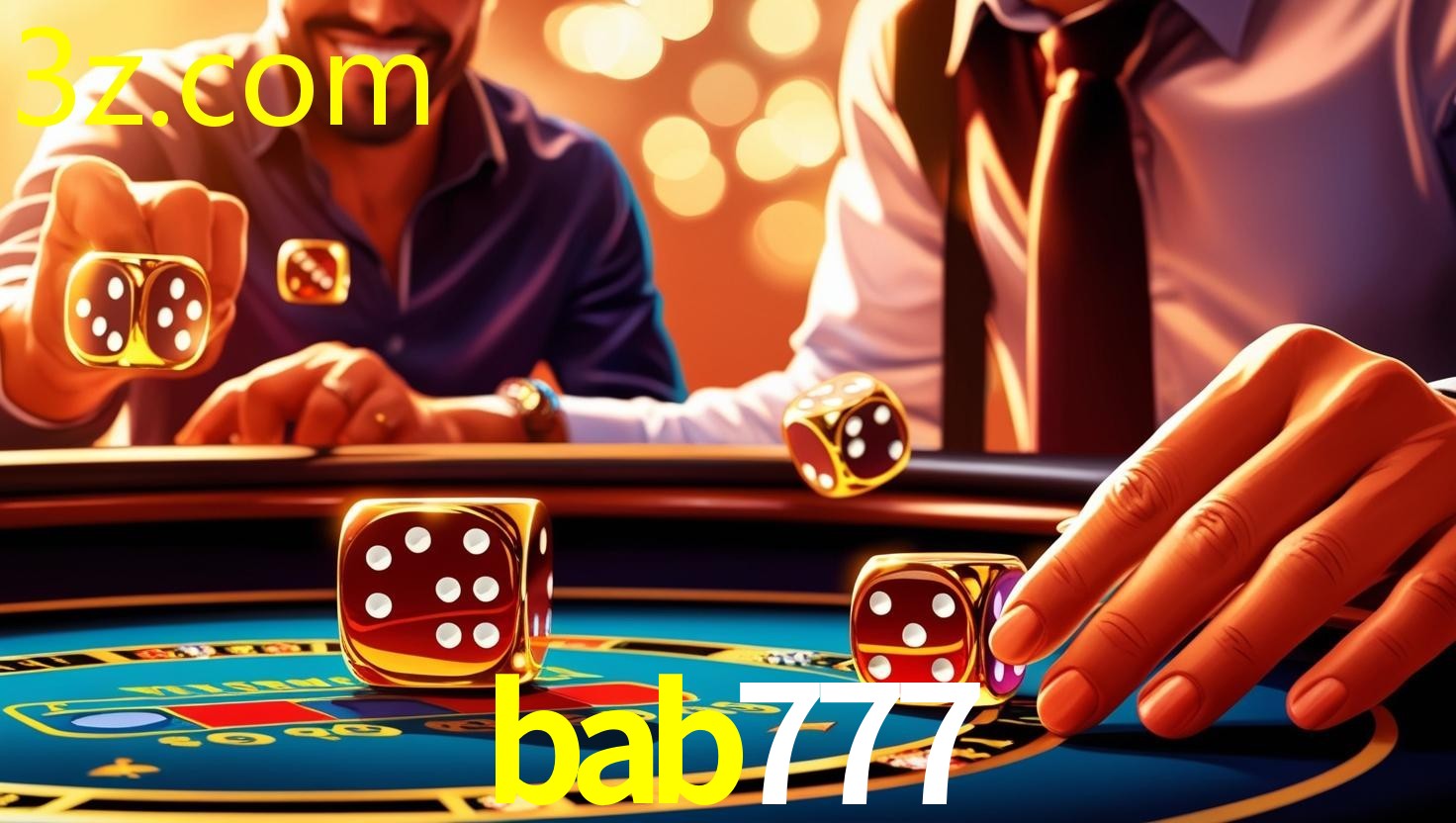 BAB777.COM