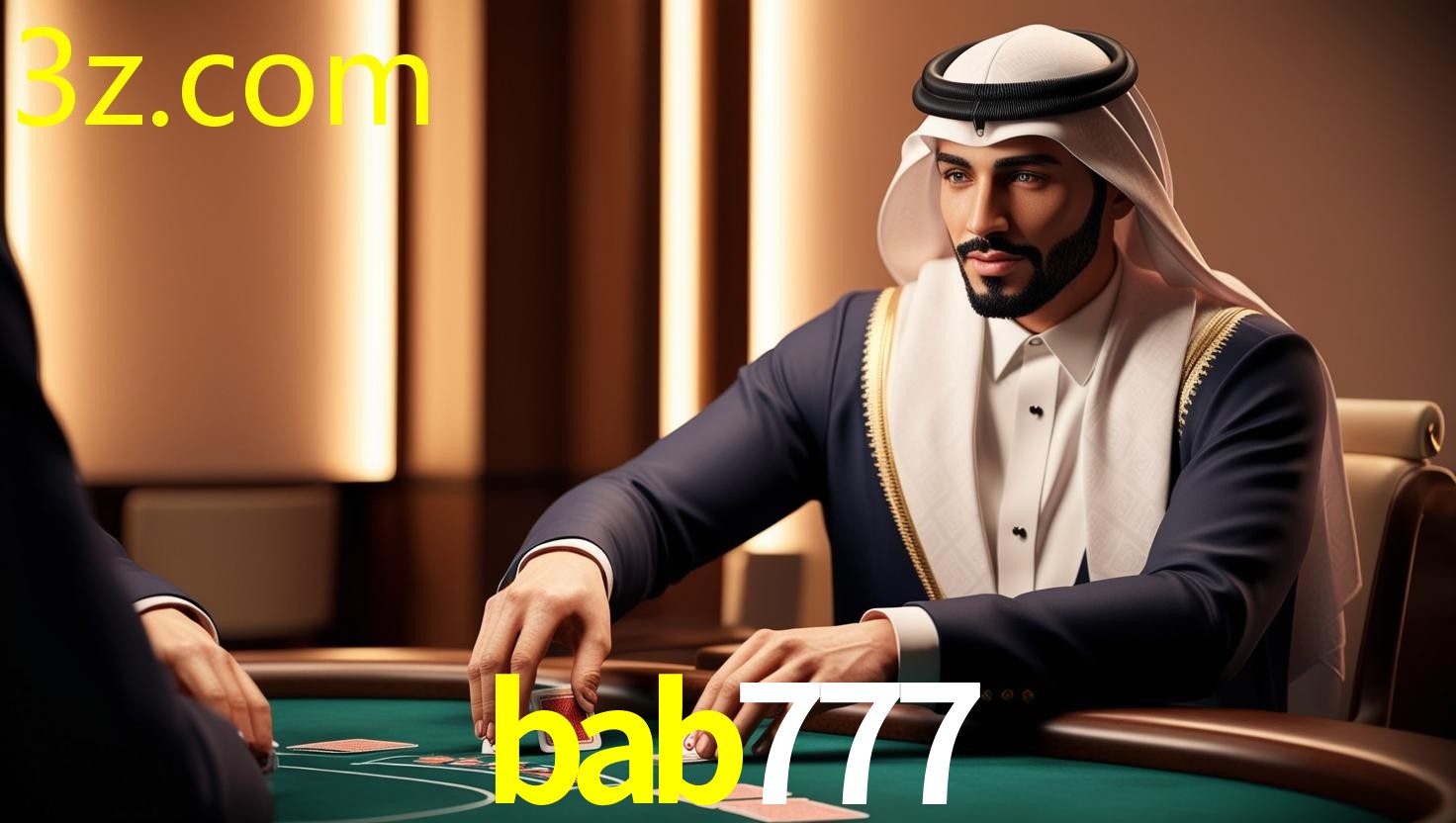 BAB777.COM