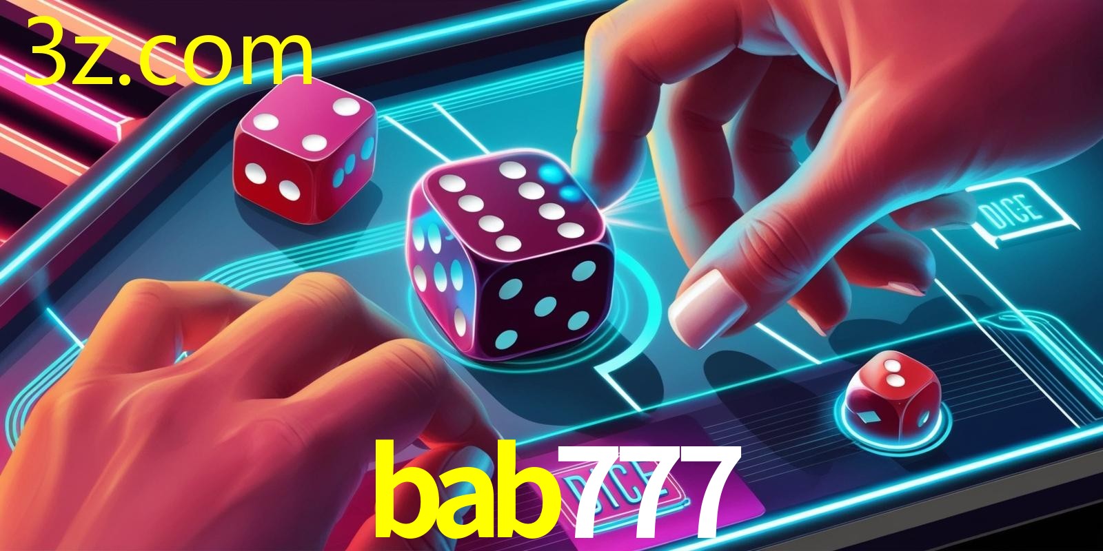 BAB777.COM