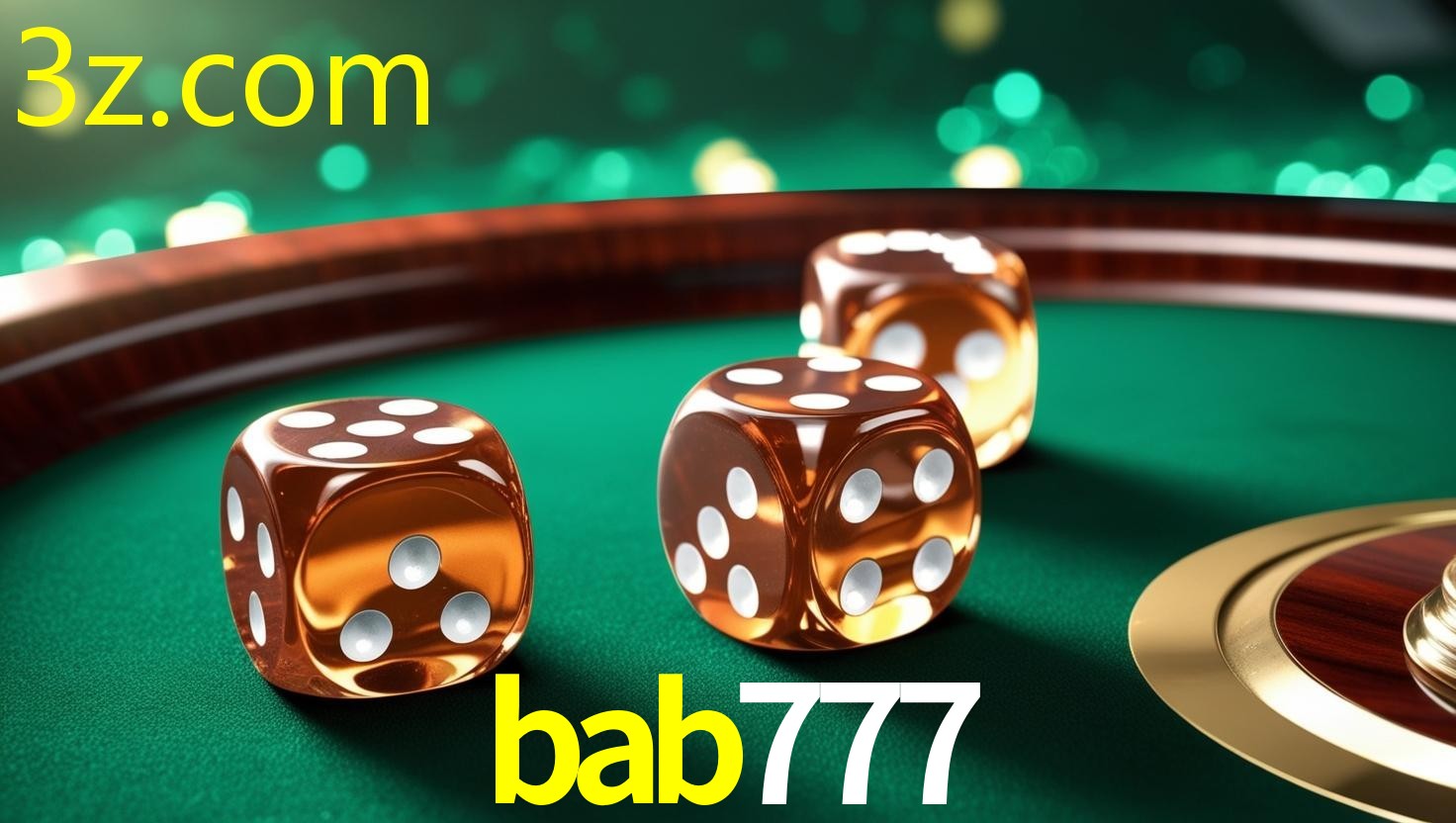 BAB777.COM