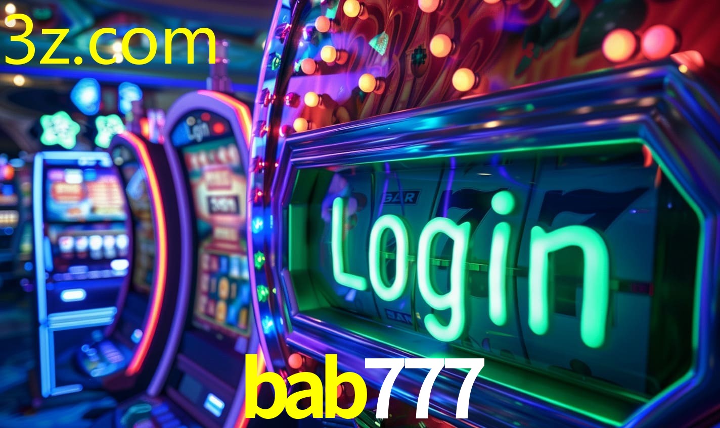 BAB777.COM