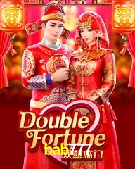 BAB777.COM