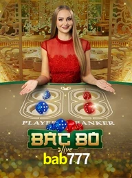 BAB777.COM