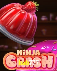 BAB777.COM