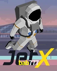 BAB777.COM