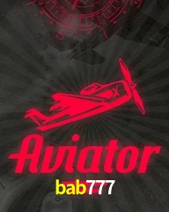 BAB777.COM