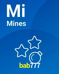 BAB777.COM
