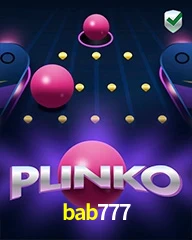 BAB777.COM