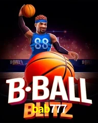 BAB777.COM