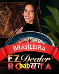 BAB777.COM