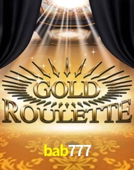 BAB777.COM