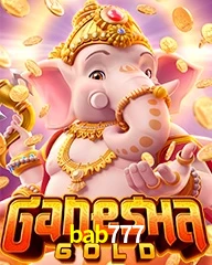 BAB777.COM