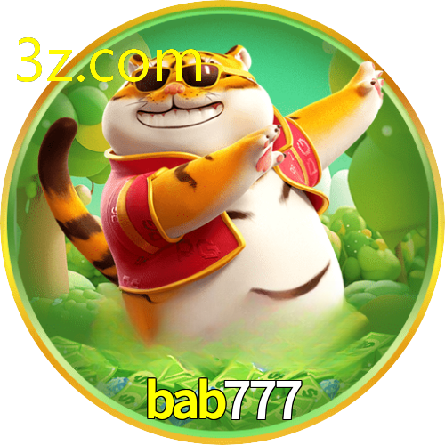 BAB777.COM