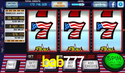 Prosperity Fortune Tree - PG Soft Slot