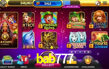 Plushie Frenzy Slot - PG Soft Game