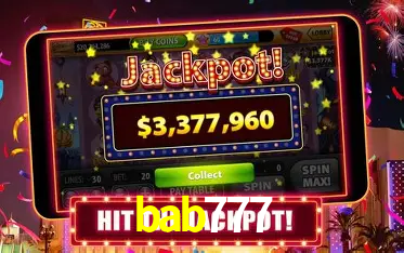 The Great Icescape Slot - PG Soft