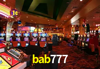 Bikini Paradise Slot - PG Soft