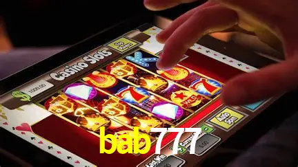 Gaming Technology