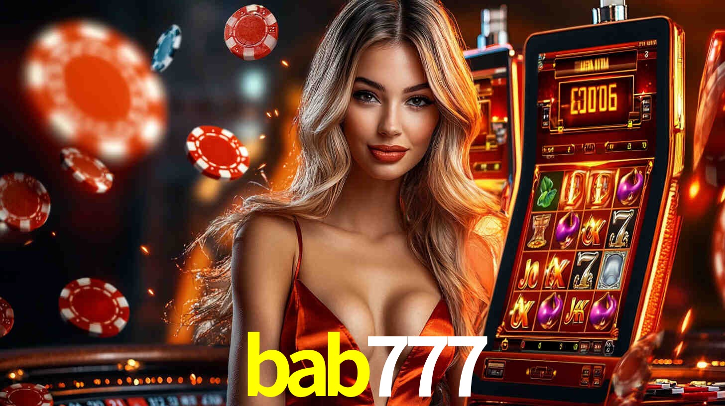 Tournament Betting