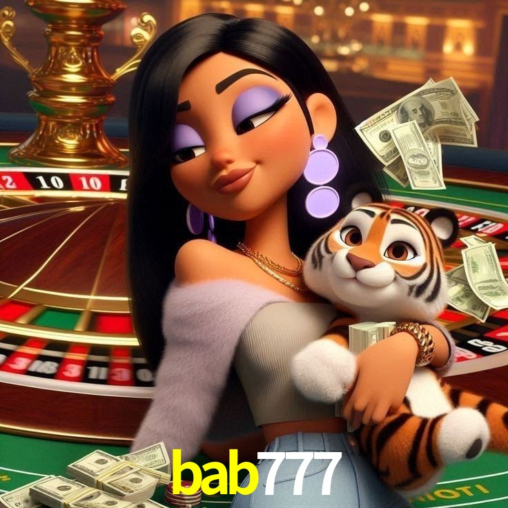 BGaming Live Blackjack