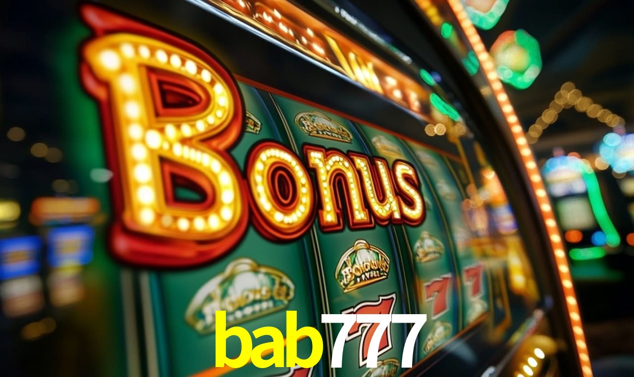 Jackpot Winner