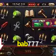 Fortune Tiger Slot
