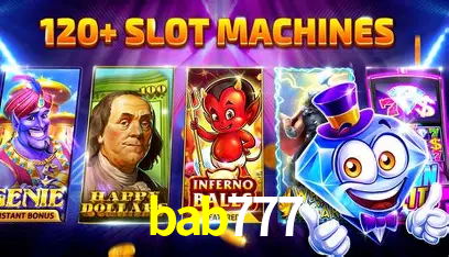 Slot Games Collection