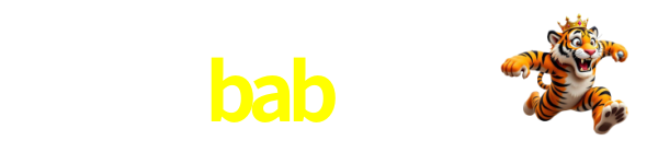 Logo da bab777